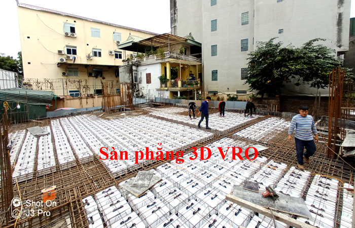 sàn-phẳng-vượt-nhịp-lớn-sàn-vro