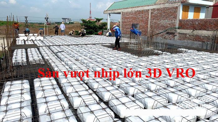 sàn-phẳng-vượt-nhịp-lớn-sàn-xốp