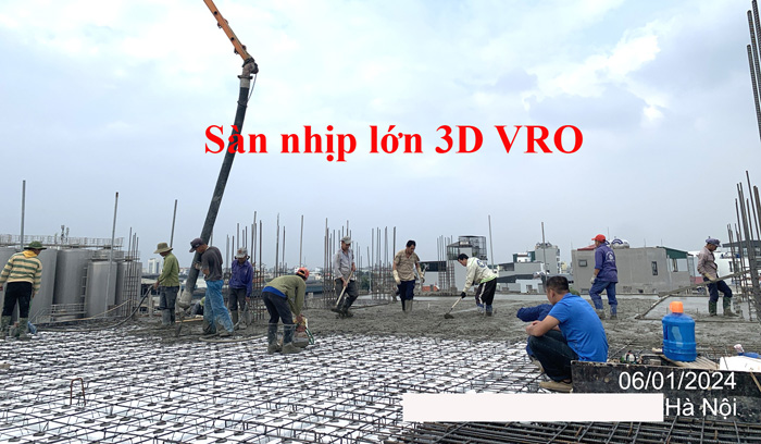 sàn_phẳng_vượt_nhịp_lớn_sàn_xốp