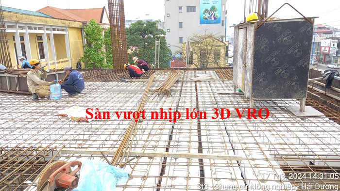 sàn_phẳng_vượt_nhịp_lớn_sàn_xốp