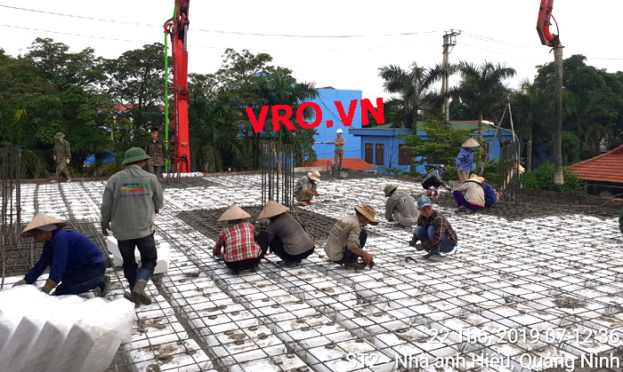 sàn-phẳng-vượt-nhịp-lớn-sàn -xốp