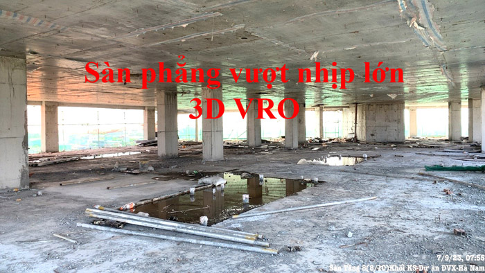 sàn_phẳng_vượt_nhịp_lớn_sàn_xốp