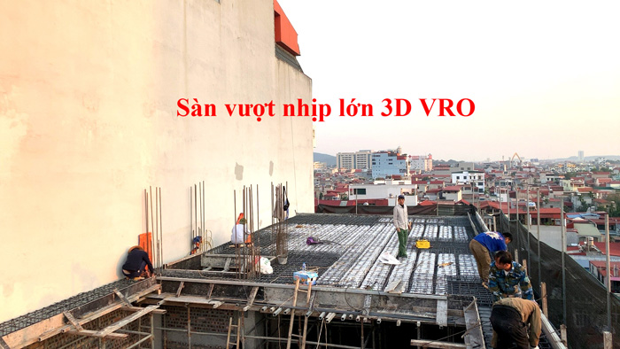 sàn_phẳng_vượt_nhịp_lớn_sàn_xốp
