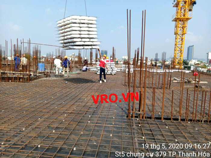 sàn_phẳng_vượt_nhịp_lớn_sàn_xốp