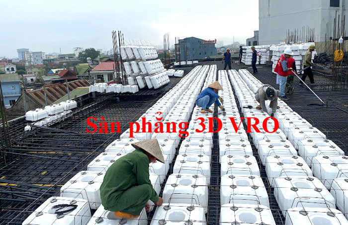 sàn-phẳng-vượt-nhịp-lớn-sàn-xốp