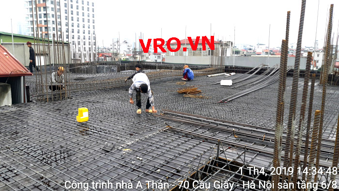 sàn-phẳng-vượt-nhịp-lớn-sàn-xốp