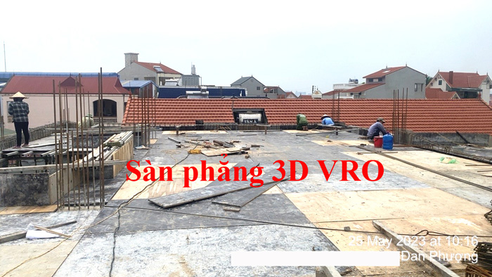 sàn-phẳng-vượt-nhịp-lớn-sàn-xốp