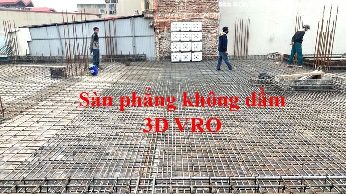 sàn_phẳng_vượt_nhịp_lớn_sàn_xốp
