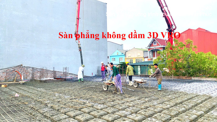 sàn_phẳng_vượt_nhịp_lớn_sàn_xốp