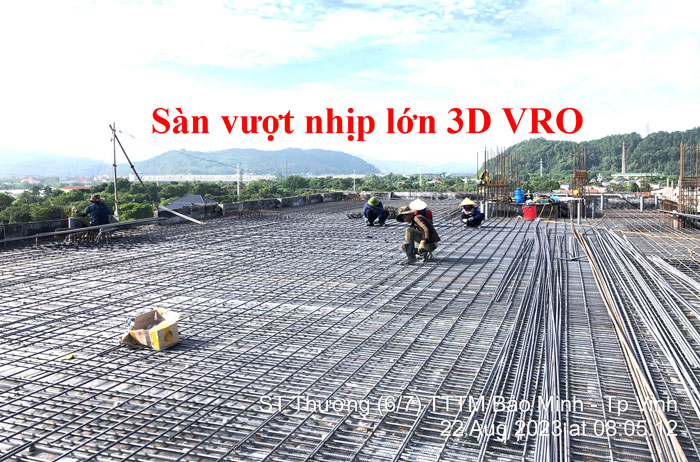 sàn_phẳng_vượt_nhịp_lớn_sàn_xốp