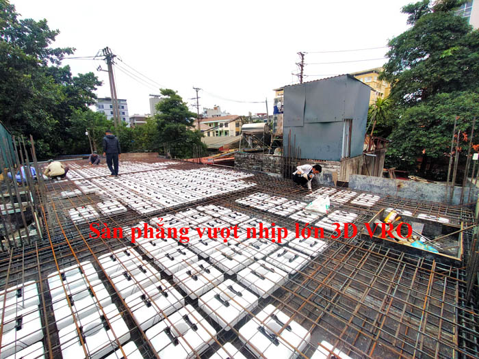 sàn-phẳng-vượt-nhịp-lớn-VRO