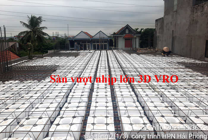 sàn-phẳng-vượt-nhịp-lớn-vro