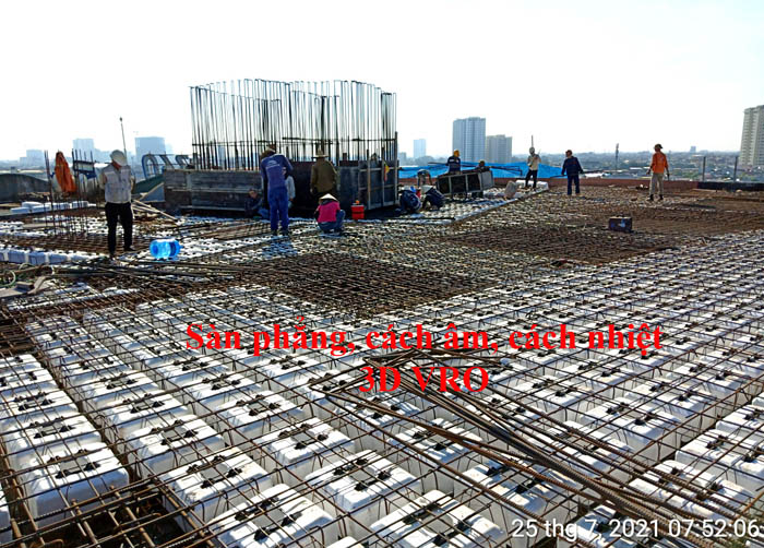 sàn-phẳng-vượt-nhịp-lớn-vro