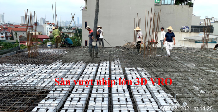 sàn-phẳng-vượt-nhịp-lớn-vro