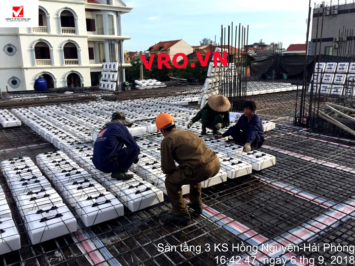 sàn-phẳng-vượt-nhịp-lớn
