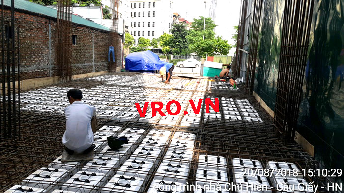 sàn-phẳng-vượt-nhịp-lớn