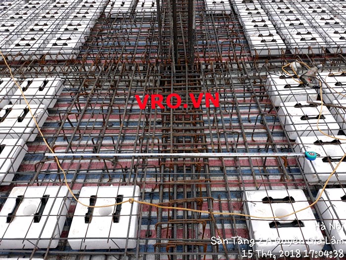 sàn-phẳng-vượt-nhịp-lớn