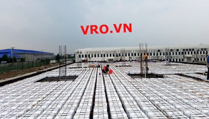 Sàn-phẳng-vượt-nhịp-lớn