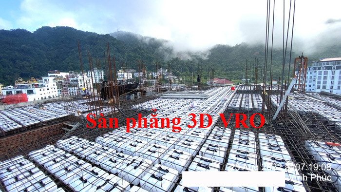 sàn-phẳng-vượt-nhịp-lớn