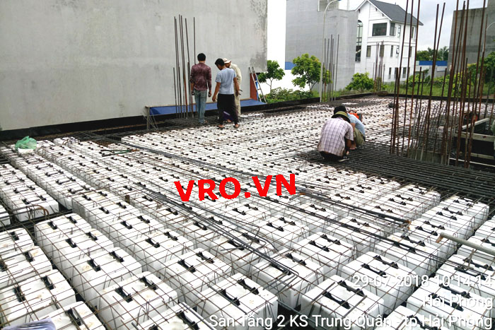 sàn-phẳng-vượt-nhịp-lớn