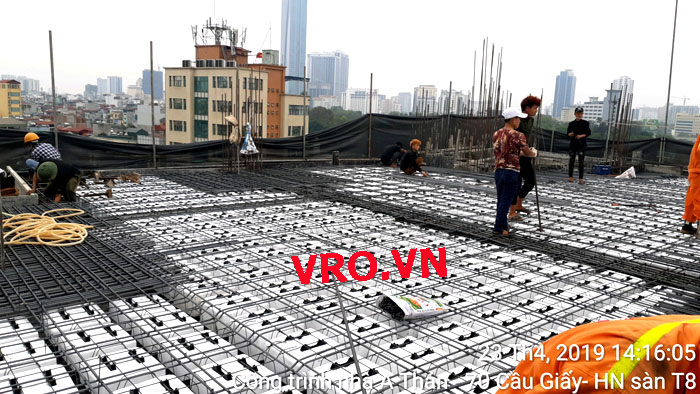 sàn-phẳng-vượt-nhịp-lớn