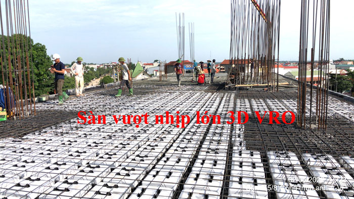 sàn-phẳng-vượt-nhịp-lớn