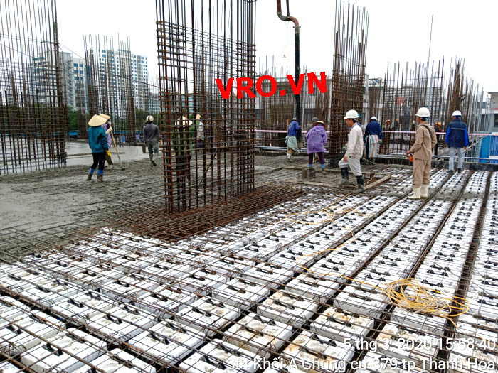 sàn_phẳng_vượt_nhịp_lớn