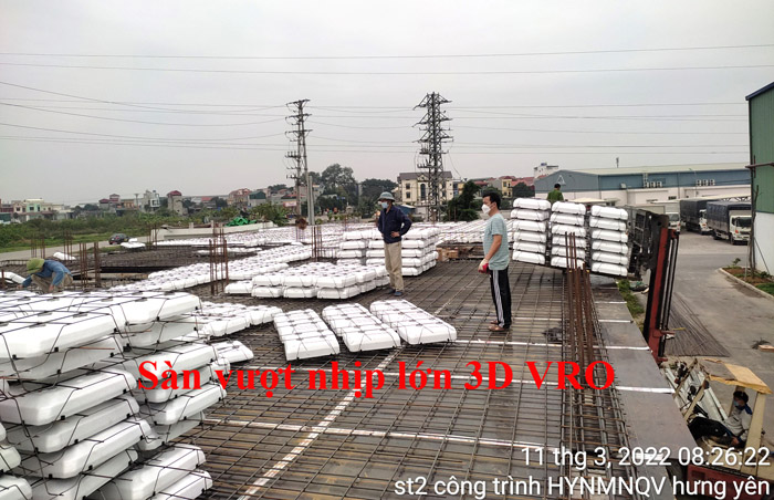 sàn-phẳng-vượt-nhịp-lớn
