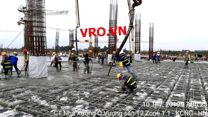 sàn-phẳng-vượt-nhịp-lớn