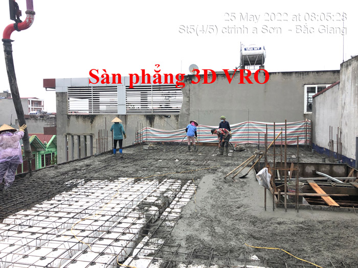 sàn-phẳng-vượt-nhịp-lớn