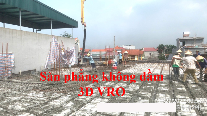 sàn-phẳng-vượt-nhịp-lớn