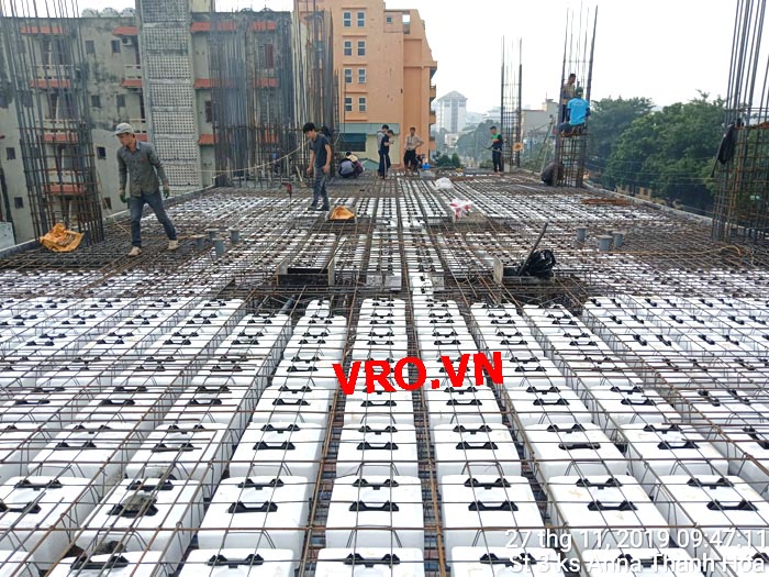 sàn_phẳng_vượt_nhịp_lớn