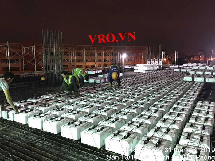 sàn-phẳng-vượt-nhịp-lớn