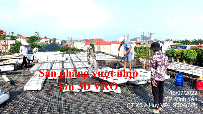 sàn-phẳng-vượt-nhịp-lớn