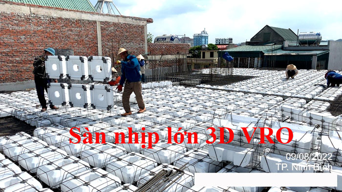 sàn-phẳng-vượt-nhịp-lớn
