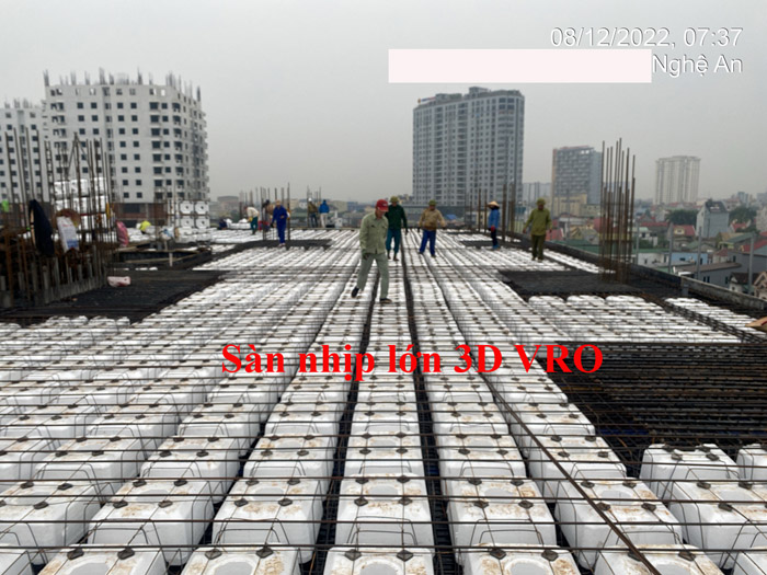 sàn-phẳng-vượt-nhịp-lớn