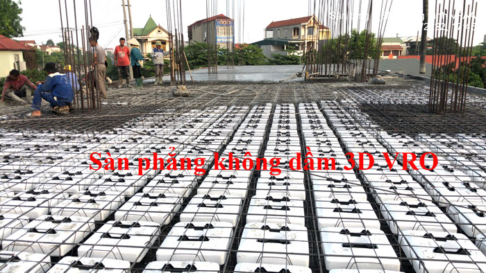 sàn-phẳng-vượt-nhịp-lớn