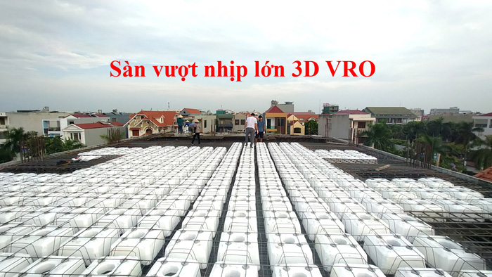 sàn-phẳng-vượt-nhịp-lớn