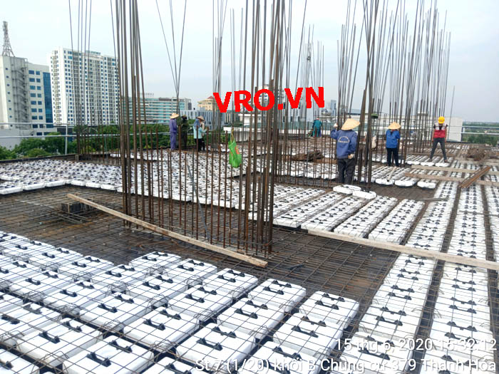 sàn_phẳng_vượt_nhịp_lớn