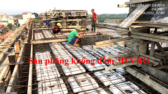 sàn-phẳng-vượt-nhịp-lớn
