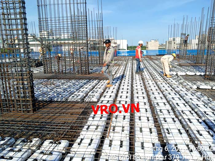 sàn_phẳng_vượt_nhịp_lớn