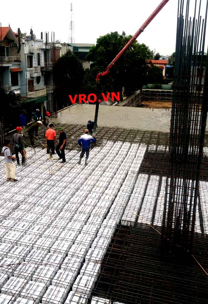 sàn-phẳng-vượt-nhịp-lớn-3D-PANEL