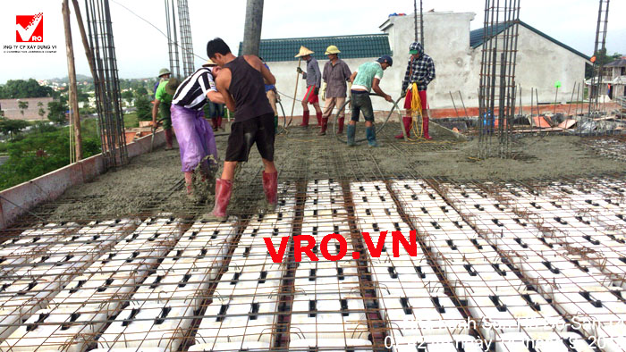 sàn-phẳng-vượt-nhịp-lớn-3DPANEL