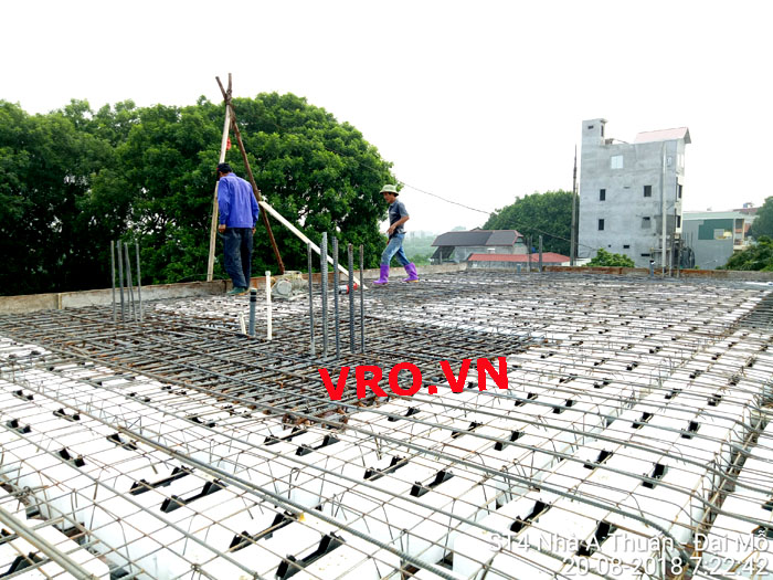 sàn-phẳng-vượt-nhịp-lớn-3DPANEL