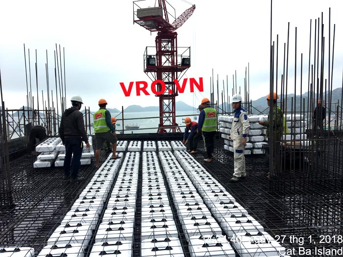 sàn-phẳng-vượt-nhịp-lớn-3dpanelvro