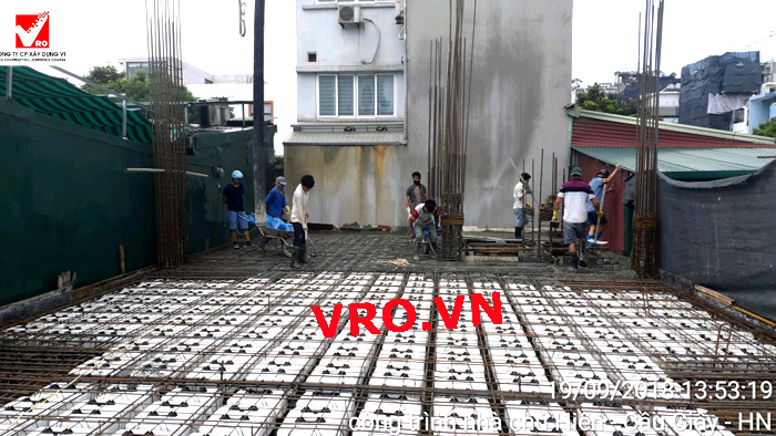 sàn-phẳng-vượt-nhịp-lớn-3DPANEL