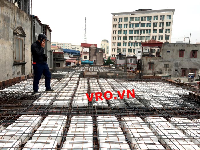 sàn-phẳng-vượt-nhịp-lớn-3DVRO