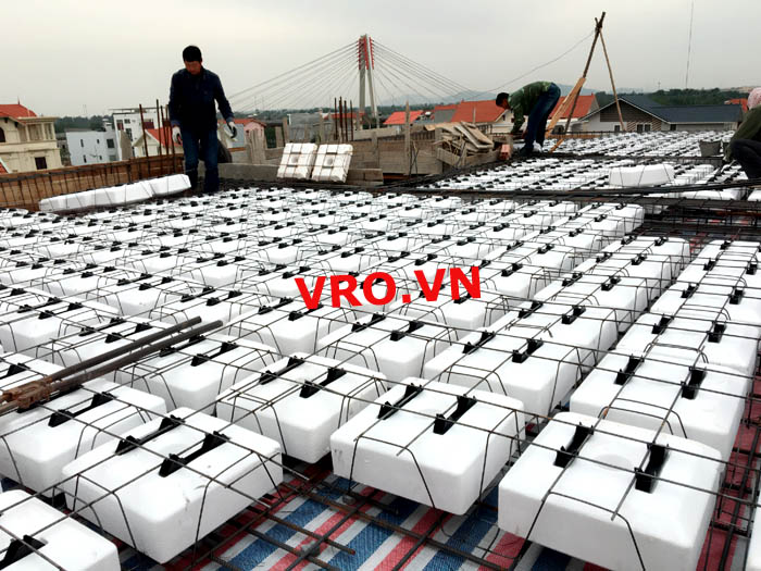 sàn-phẳng-vượt-nhịp-lớn3DVRO