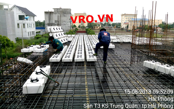 sàn-phẳng-vượt-nhịp-lớn-3DPANEL
