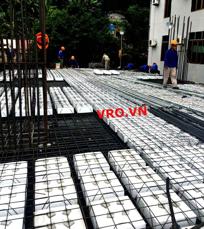 sàn-phẳng-vượt-nhịp-lớn-3D-PANEL
